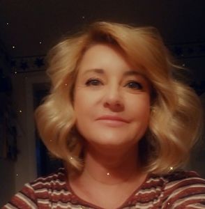 Meet your Posher, Trudy